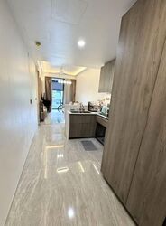 Leedon Green (D10), Condominium #574100461